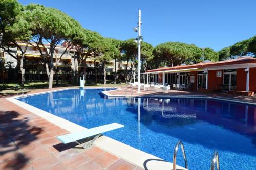 Gavà Spanje Laatste minuut Kortingscode Booking.com