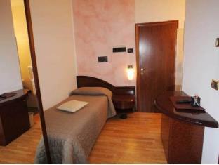 Maranello Italy Last Minute Discount Code Agoda.com