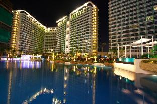 Manila Philippines Last Minute Discount Code Agoda.com