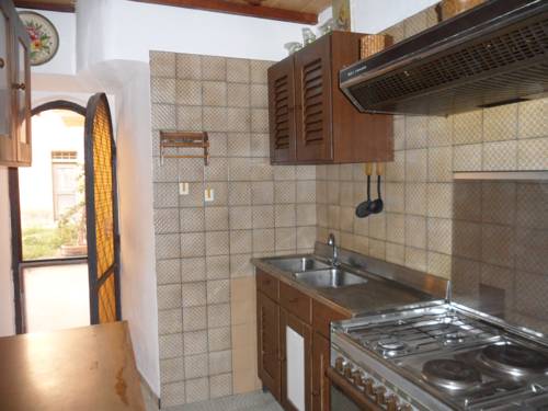 Tarquinia Italy Last Minute Discount Code Booking.com