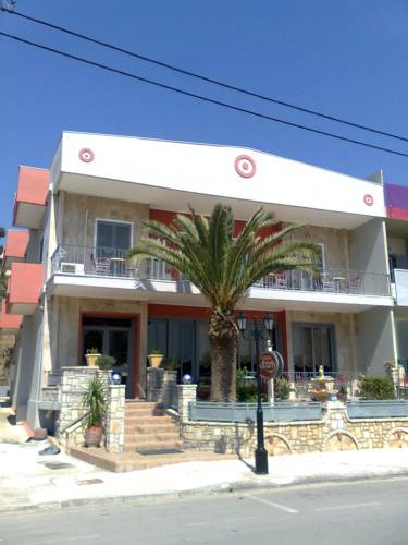 Tolo Grèce Code de réduction de dernière minute Booking.com