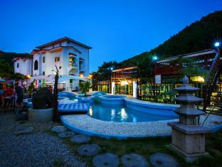 Gapyeong-gun South Korea Last Minute Discount Code Agoda.com