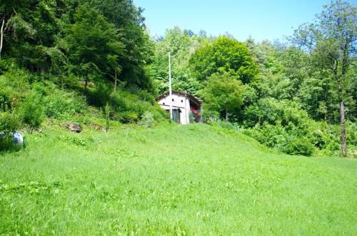 Selva di Progno Italien Last-Minute-Rabattcode Booking.com