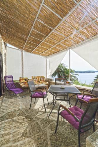 Hvar Croatie Code de réduction de dernière minute Booking.com