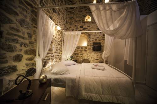 Pyrgi Grèce Code de réduction de dernière minute Booking.com