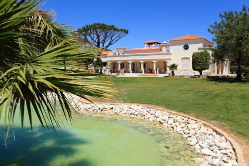 Vale do Lobo Portugal Laatste minuut Kortingscode Booking.com