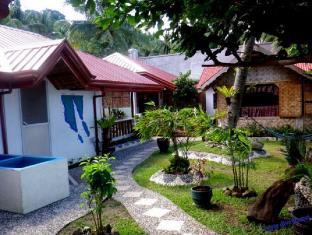 Malitbog Philippines Last Minute Discount Code Agoda.com