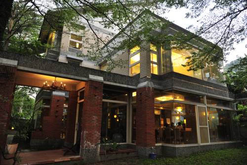 Dashu Taiwan Last Minute Discount Code Booking.com