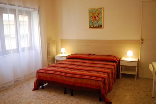 Roma Italy Last Minute Discount Code Booking.com