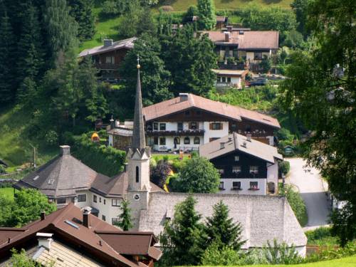 Mühlbach am Hochkönig Österreich Last-Minute-Rabattcode Booking.com