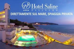 Centola Italy Last Minute Discount Code Agoda.com
