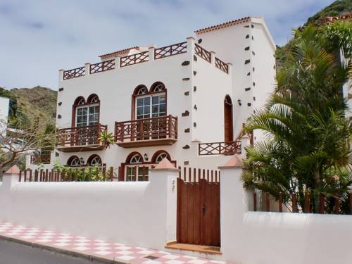 Icod de los Vinos Spain Last Minute Discount Code Booking.com