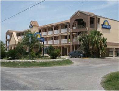 Corpus Christi (Texas) Verenigde Staten Laatste minuut Kortingscode Booking.com
