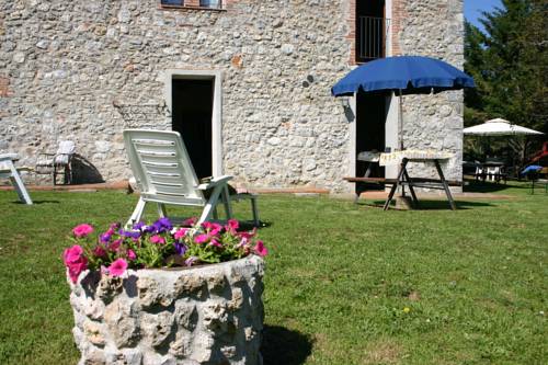 Montieri Italy Last Minute Discount Code Booking.com