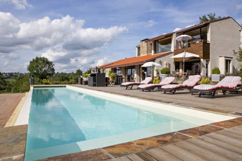 Crandelles France Last Minute Discount Code Booking.com