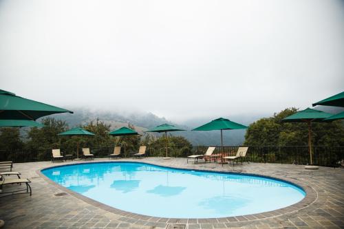 Pilgrims Rest South Africa Last Minute Discount Code Agoda.com