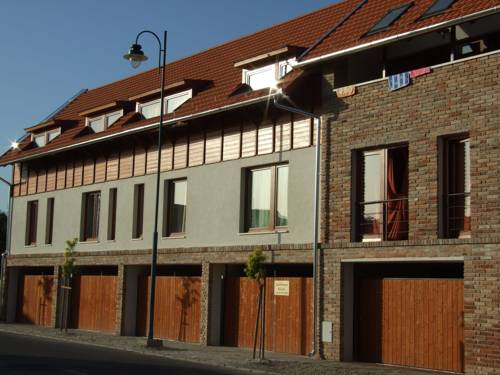 Gyula Hungary Last Minute Discount Code Booking.com