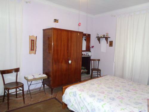 Grandola ed Uniti Italy Last Minute Discount Code Booking.com