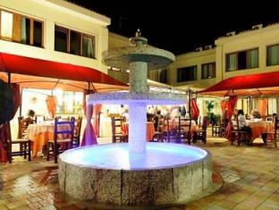 Sorso Italy Last Minute Discount Code Agoda.com