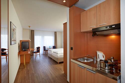 Niedernhausen Deutschland Last-Minute-Rabattcode Booking.com