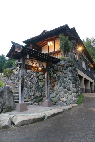Minami Uonuma Japan Laatste minuut Kortingscode Booking.com