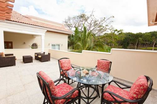 Roatan Honduras Last Minute Discount Code Booking.com
