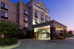 Carmel (IN) United States Last Minute Discount Code Agoda.com