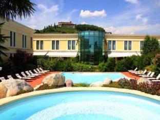 Coccaglio Italy Last Minute Discount Code Agoda.com