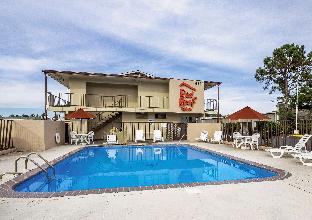 Hattiesburg (MS) United States Last Minute Discount Code Agoda.com