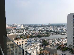 Ho Chi Minh City Vietnam Last Minute Discount Code Agoda.com