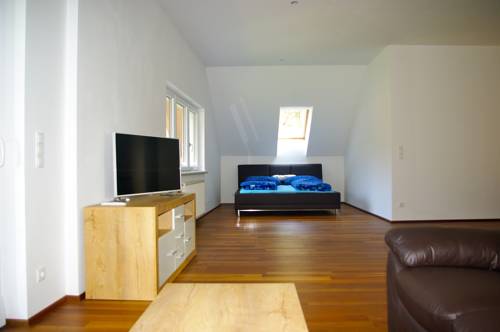 Emmersdorf an der Donau Austria Last Minute Discount Code Booking.com