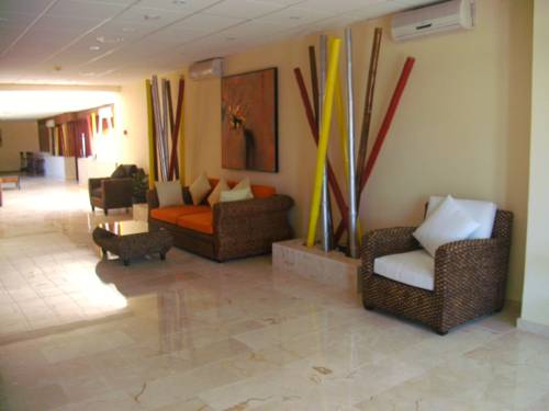 Playa del Ingles Spanien Last-Minute-Rabattcode Booking.com