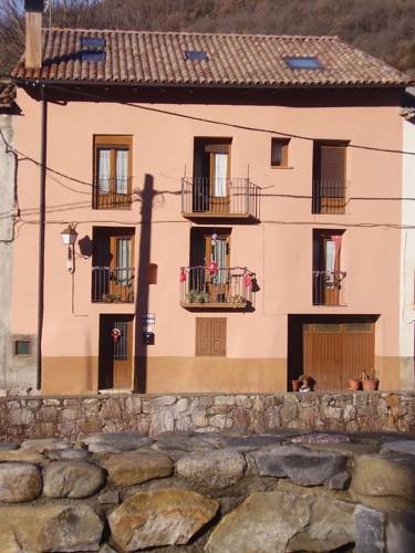 Vilaller España Último Minuto Código de Descuento Booking.com
