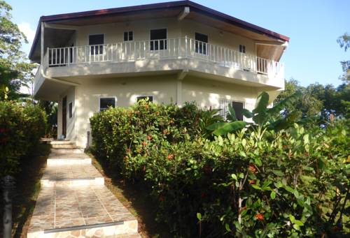 Bocas Town Panama Last Minute Discount Code Booking.com