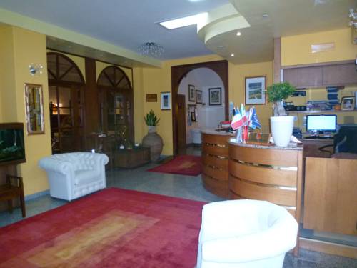Bastia Umbra Italy Last Minute Discount Code Booking.com