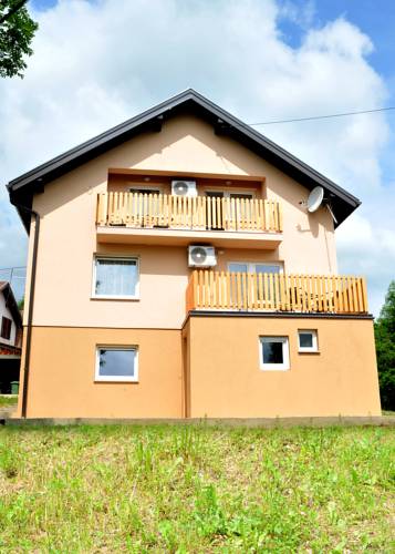 Selište Drežničko Croatia Last Minute Discount Code Booking.com