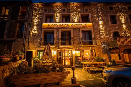 Mont-Louis France Last Minute Discount Code Agoda.com