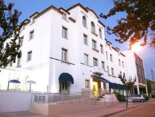 Leiria Portugal Last Minute Discount Code Agoda.com