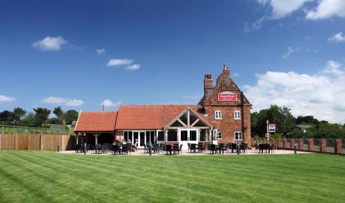 Swainsthorpe United Kingdom Last Minute Discount Code Agoda.com