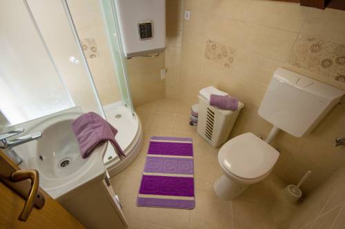 Kastel Stari Kroatien Last-Minute-Rabattcode Booking.com