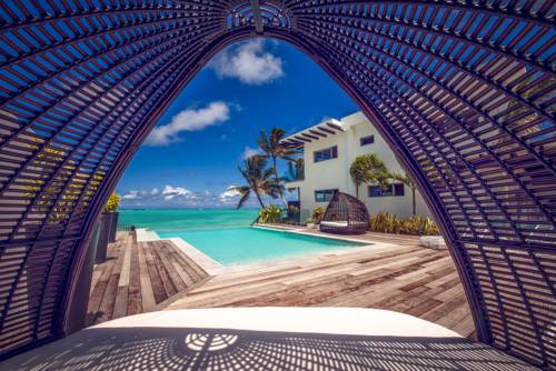 Rarotonga Cook Islands Last Minute Discount Code Booking.com