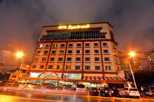 Quezon City Philippines Last Minute Discount Code Booking.com