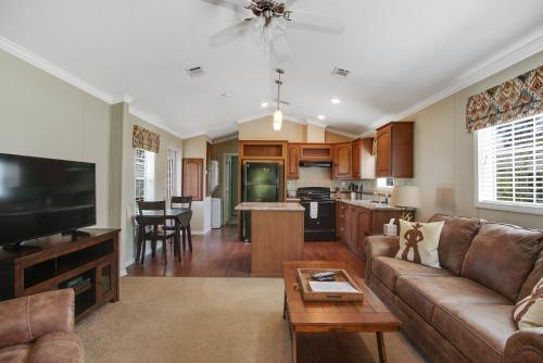 Winter Haven (FL) United States Last Minute Discount Code Agoda.com