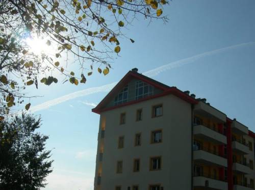 Pero Italien Last-Minute-Rabattcode Booking.com