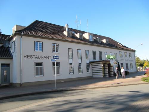Steinheim Germany Last Minute Discount Code Booking.com