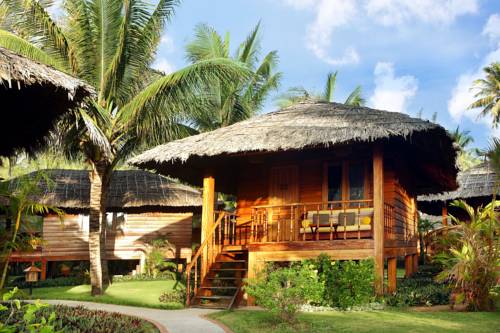 Mui Ne Viet Nam Last Minute Discount Code Booking.com