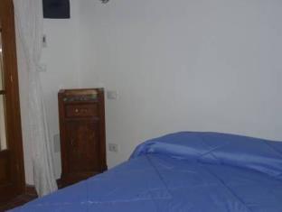 Sarzana Italy Last Minute Discount Code Agoda.com