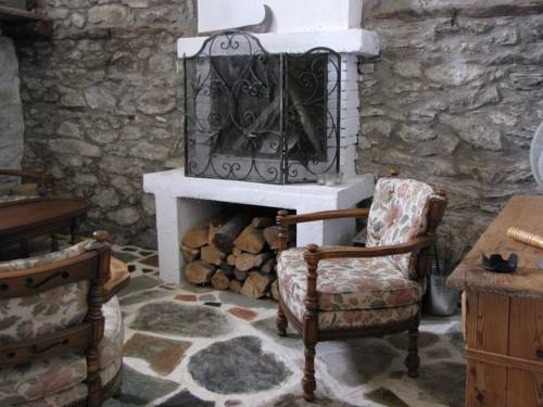 Theologos Greece Last Minute Discount Code Booking.com