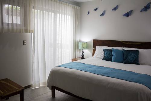 Playa del Carmen Mexico Last Minute Discount Code Booking.com