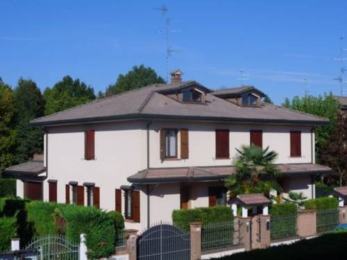Carpi Italië Laatste minuut Kortingscode Booking.com